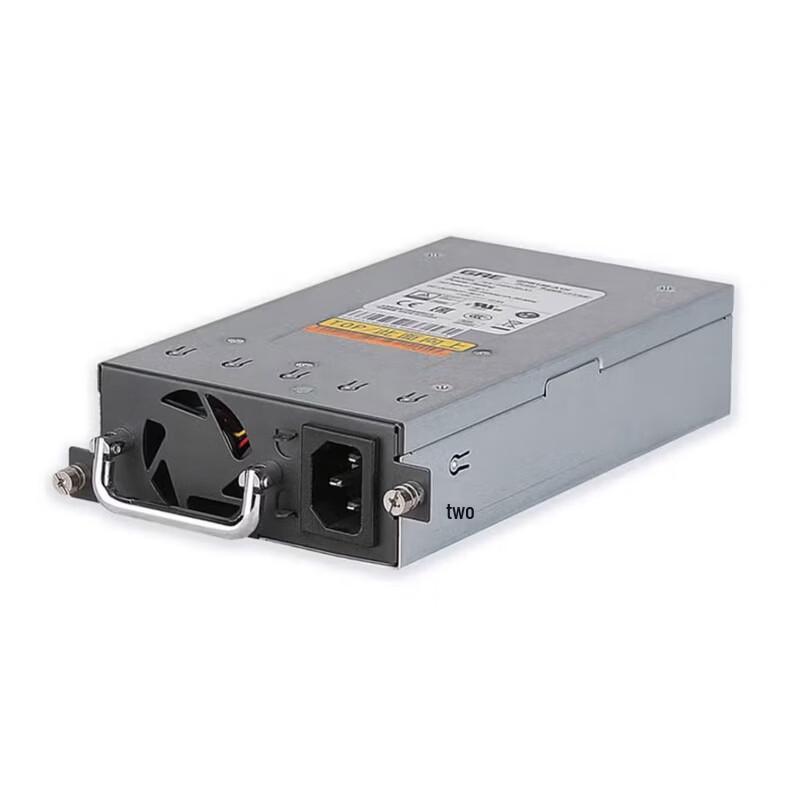H3C LSPM2150A 150W AC Power Module