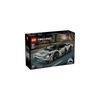 LEGO Technic Lamborghini Revuelto Super Sports Car Building Set 10+ Years 42214