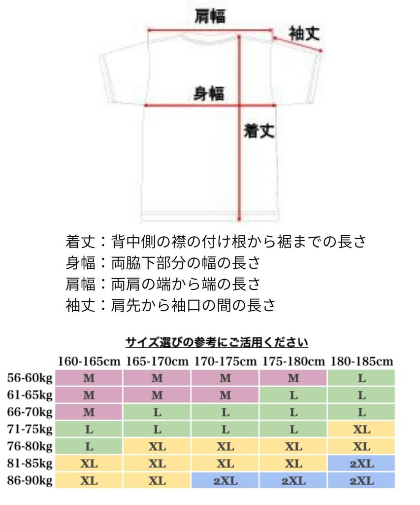 Stylish Aloha Short Leaf [Four leaf] Men's Shirt, Sleeve, Summer, White,