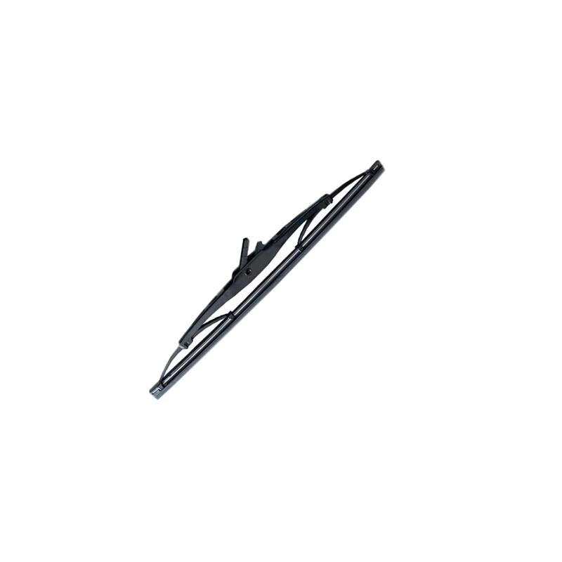 Lei Xiang Nanjing Iveco Wiper Blade