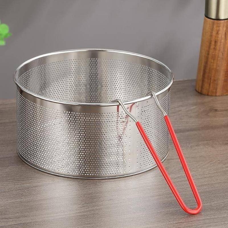 1 Pcs Stainless Steel Charcoal Lighting Basket Indoor Electric Charcoal Stove For Lighting Refractory Charcoal Barbecue Supplies
