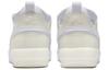 Nike Air Force 1 React Triple White DM0573-100