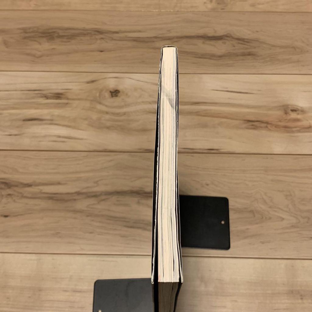 [USED] Manga Super Technique Course Hisashi Eguchi Katsuhiro Otomo KATSUHIRO OTOMO