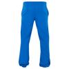 Build Your Brand Mens Basic Sweatpants