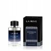 La Rive Extreme Story Man Woda Męska Edt 75 Ml