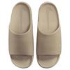 Nike Calm Slide 'Khaki' Men's FD4116-201