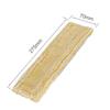 Mop Cloth For Karcher WV2 WV5 Window Vacuum Cleaner Washable Spare Parts Glass Clean Up Mop Rags Household Wipe Window Cleaner
