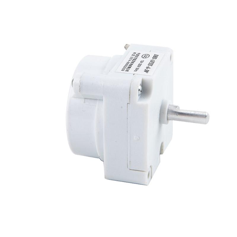 Pressure Cooker Timing Switches Heat Resistant Timer Switches 45 Minutes Mechanical Timer Accessory For Pressure Cookers