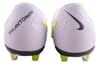 Nike Phantom Gx Academy Ag 'Yellow' DD9469-705