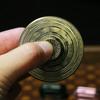 12 Constellation Spinner EDC Gear Hand Spinner Adult Fidget Toys ADHD Tool Anxiety Stress Relief Toys