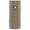 TRIGGERPOINT Grid Foam Roller Fascia Roller Myofascial Release Stretch Roller Massage Roller Self...