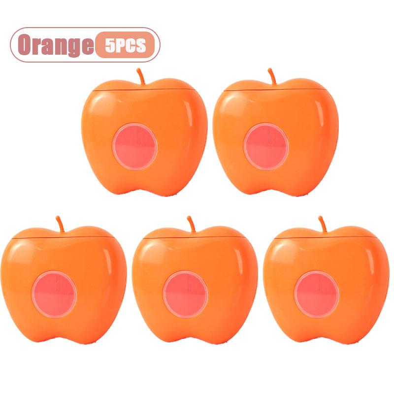 Wall Mounted Plastic Bag Dispenser Organizer No Drill Storage Box for Kitchen Pantry Food Wrap Container Holder