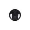 For Toyota Prado 120 FJ120 2003-2009 Car Center Console Left Side Water Cup Bracket Interior Accessories
