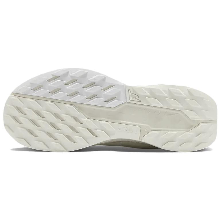 Nike Pegasus Trail 5 Summit White Sail Light Orewood DV3865-101