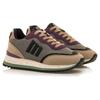 Mtng Sneakers 60872