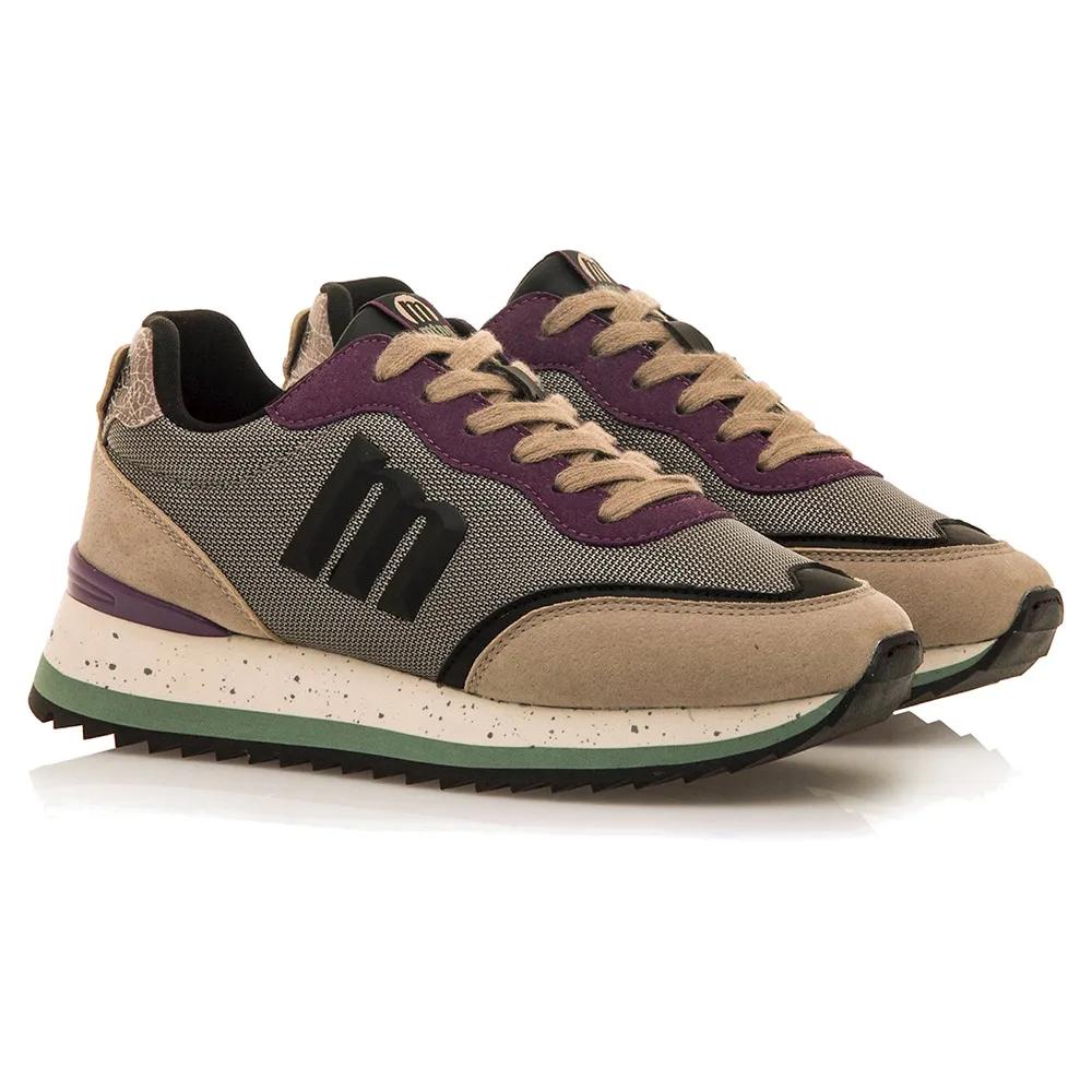 Mtng Sneakers 60872