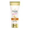 PRO-V Vita Glow Repair & Care Conditioner 200ml