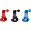 Bicycle Motorcycle Handlebar Mount Holder Clamp For Gopro Hero9 8 7 6 5 4
