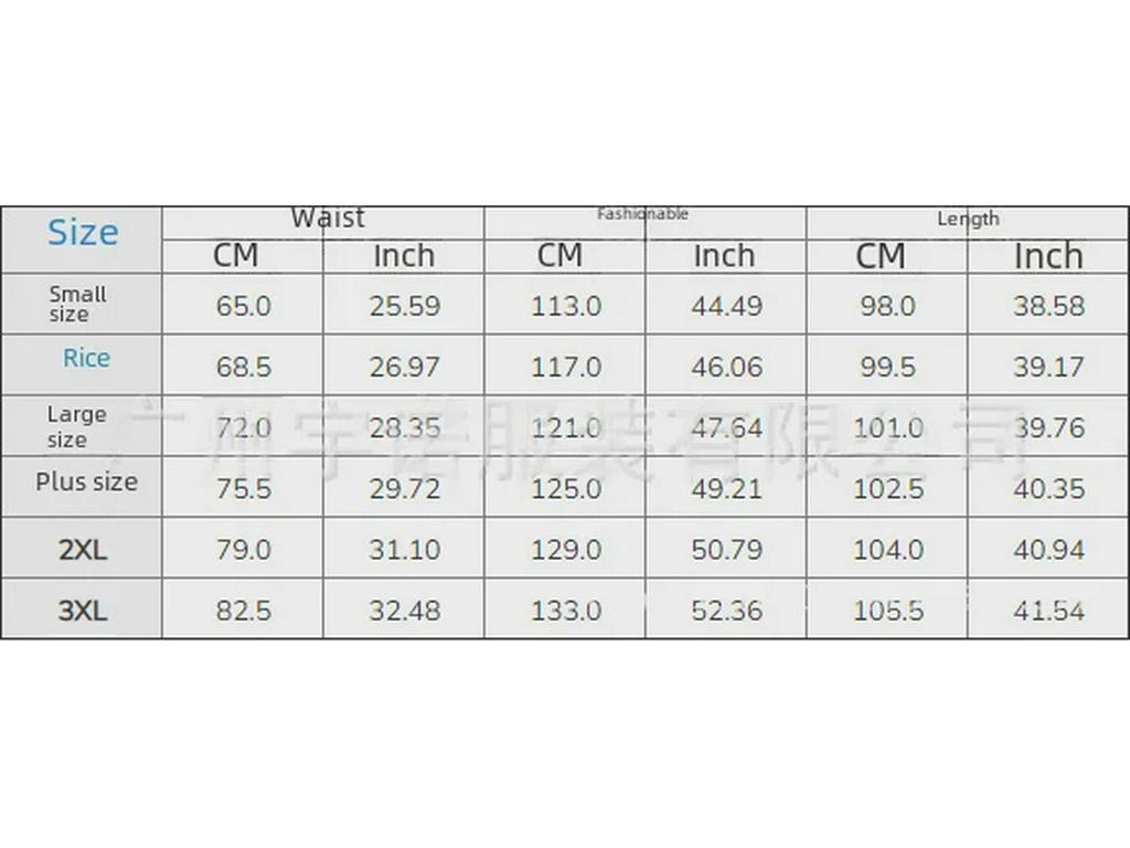 2023 Summer Women's Solid Color Casual Hollow Cotton and Linen Pants