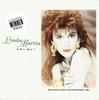 7inch Record LINDA MARTIN - Why Me? 6581317,6581317 COLUMBIA 1992 UK Pop Used