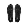 Кроссовки adidas Crazychaos 2000