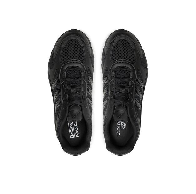 Кроссовки adidas Crazychaos 2000