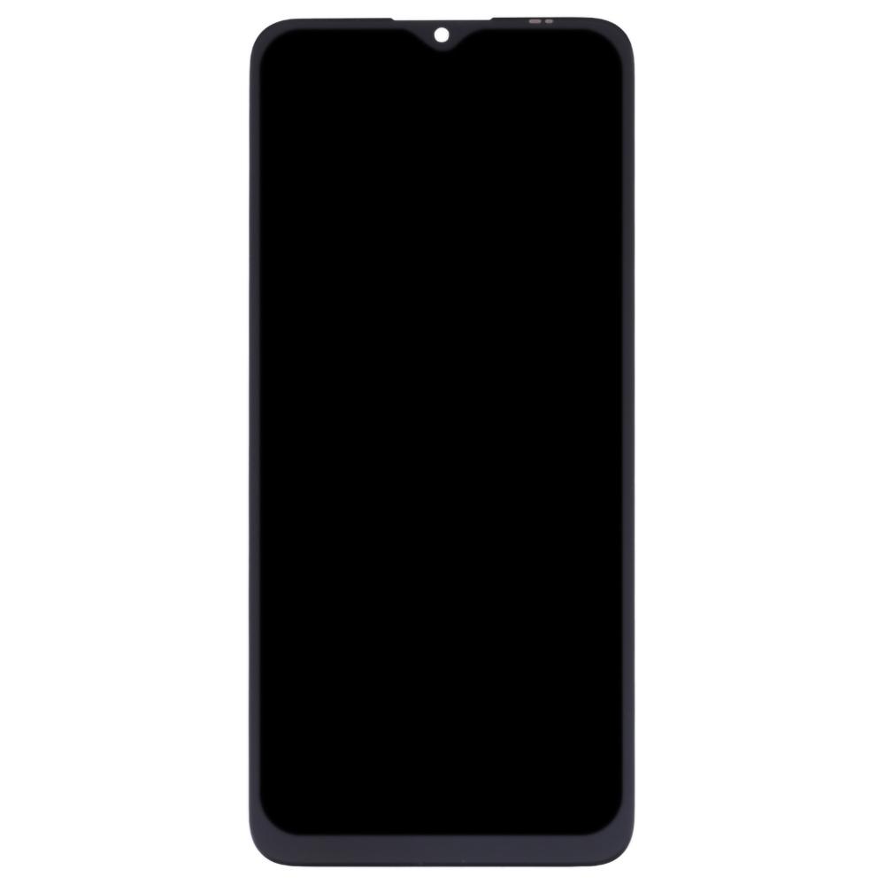 Pentru Nokia G11 4G/G21 4G Grad C Ecran LCD și Ansamblu Digitizor Piesă de Schimb (fără Logo)