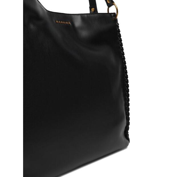 Сумка Badura Wen-13