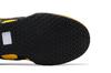 Onitsuka Tiger Serrano Yellow Black