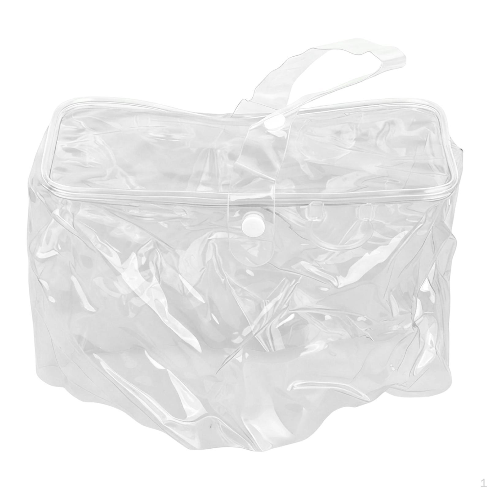 

Waterproof Cover Battery Rain for Charging Stations Wear Resistant Portable PVC Material Easy чистий