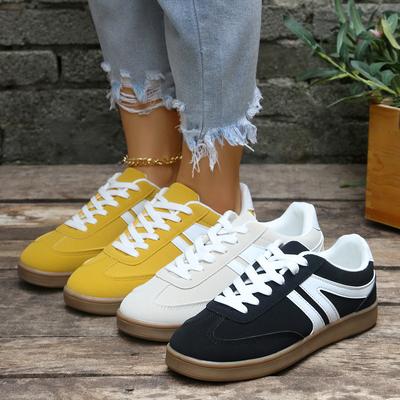 Γυναικεία παπούτσια – Αθλητικά παπούτσια