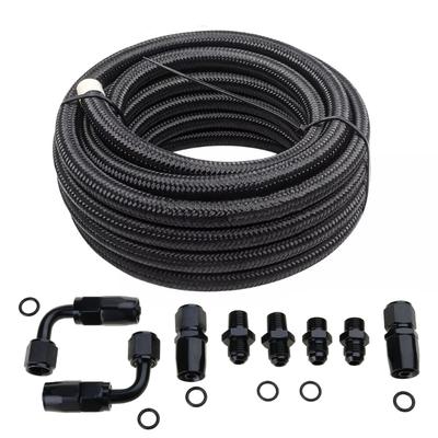 Para motocicletas – Accesorios para motocicletas
