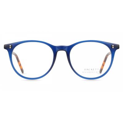 Heb276 608 Men Eyeglasses