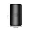 Car Air Conditioner Deflector, Car Air Vent Deflector, Air Conditioning Windshield Car Vent Wind