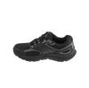 Кроссовки для бега Skechers Go Run Consistent 2.0