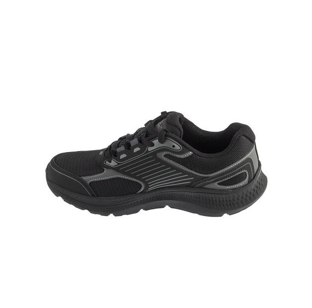 Кроссовки для бега Skechers Go Run Consistent 2.0