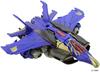 Transformers TAV12 Dreadwing