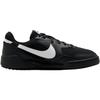 Nike Terra Manta Replica Comfortable Versatile Durable Low-Top Kids Casual Shoes Kids Casual Shoes Black HV9702-002
