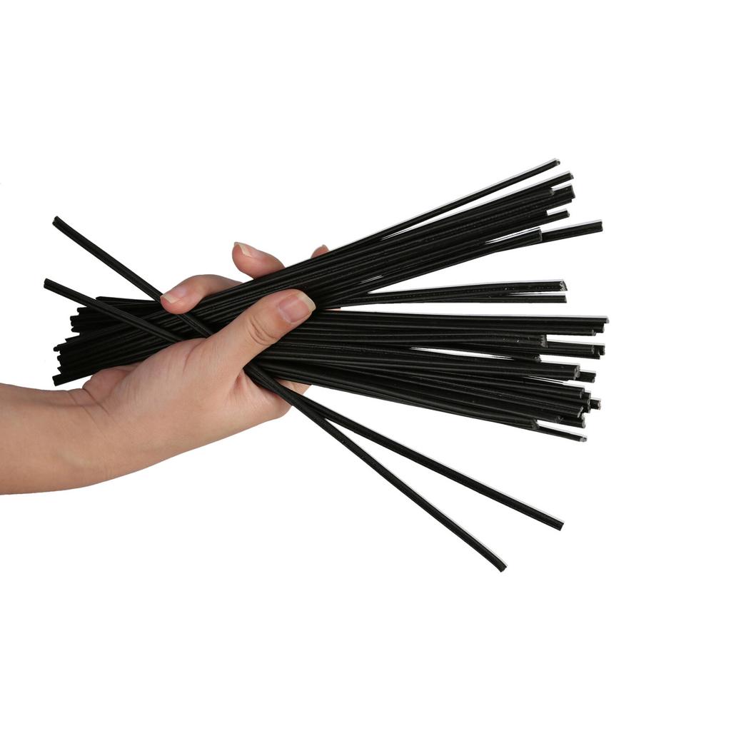 40PCS Plastic welding rods PP welder rods for plastic welder Celsiushot