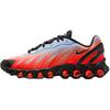 New Nike Air Max Dn8 Running Shoes Unisex Red IH4119-401