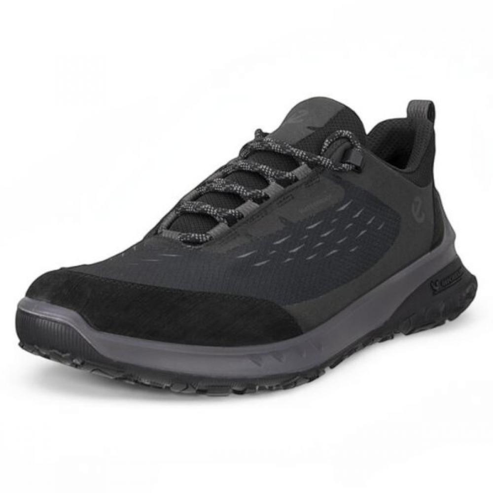 Eco Ultra Terrain M Wp 824364 51562