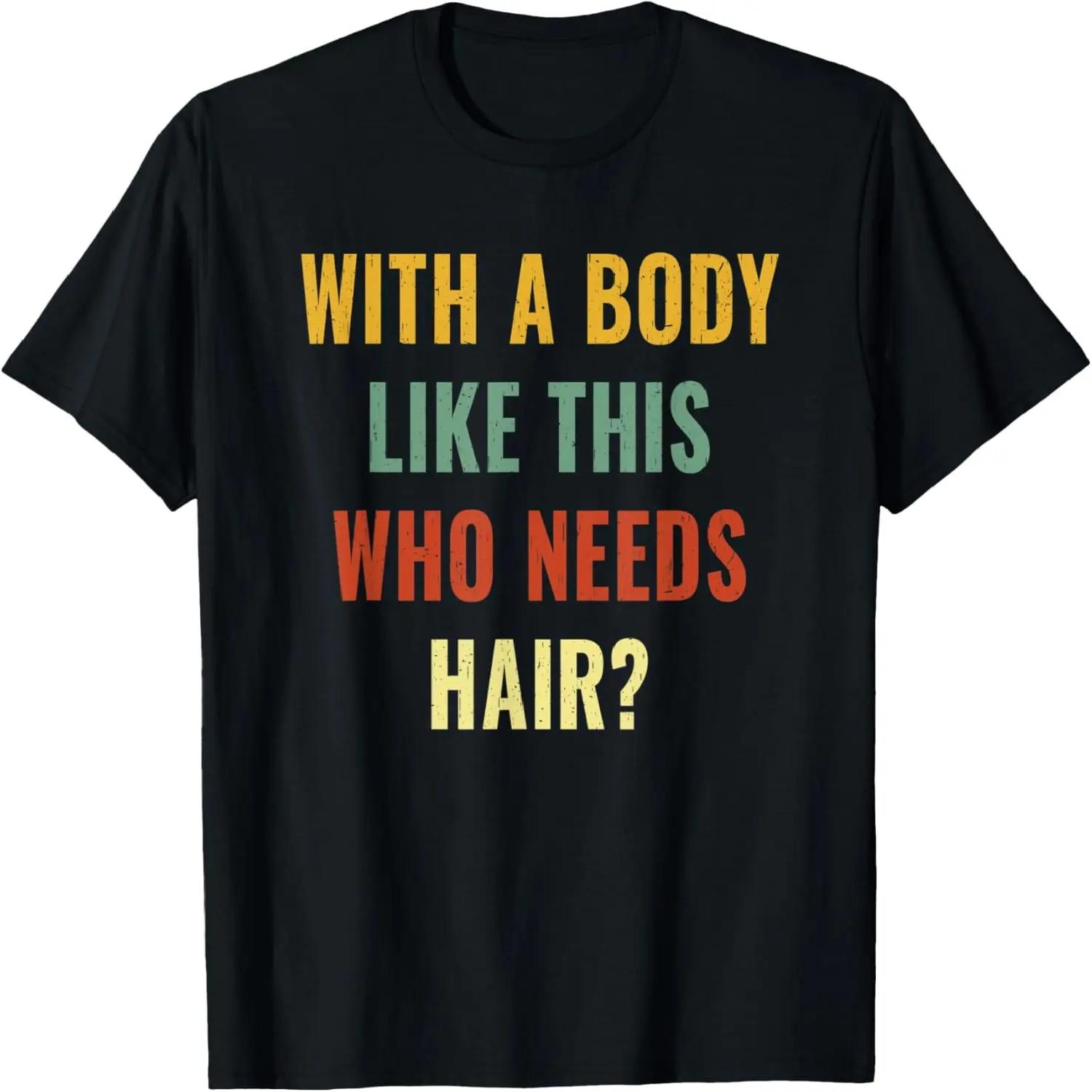 I Like Beer And Horses T-Shirt _ Funny Drinking Tee Shirt S