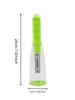 Peeler with storage box household peeler storage type peeler kitchen special anti-splash fruit and vegetable peeler