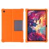 Für Lenovo Tab Plus Hülle 11,5 Zoll TB351FU Hülle Ständer Kinder Stoßfest Silikonhülle Für Lenovo Tab Plus 11,5 Fundas