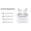 Apple AirPods Pro (2. põlvkond)