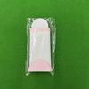 Lint Remover Brush with Retractable Storage Box Clothes Pet Hair Remover Static Brush Dust Fur Removal Tool