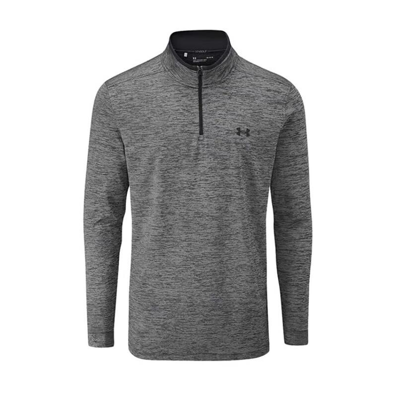 

Under Armour Men s Pullover Fitness Training Sweatshirt 1327040 XL