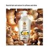 Fenghua Silicone-Free Ginger Hair Conditioner