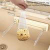 Strong Load-Bearing Kitchen Sink Filter Rack Sink Food Catcher Shelf  Food Scraps Filtering
