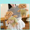 Muñecas y Peluches – Peluches - Héroes de películas